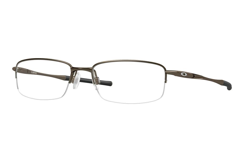 Oakley   OX3102 310203 Pewter
