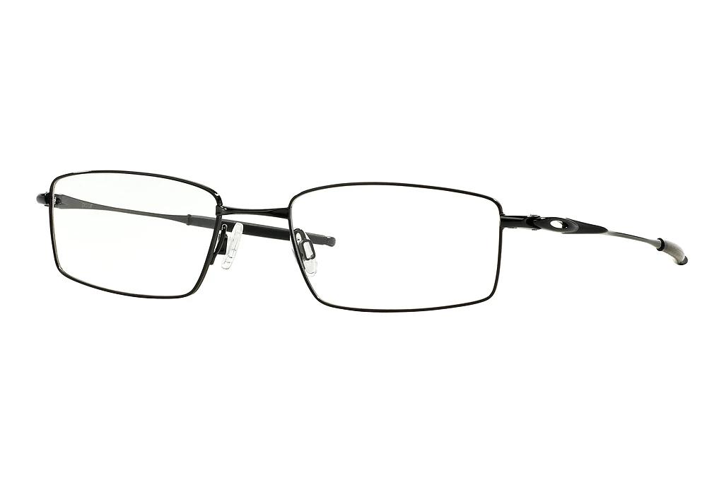 Oakley   OX3136 313602 Polished Black