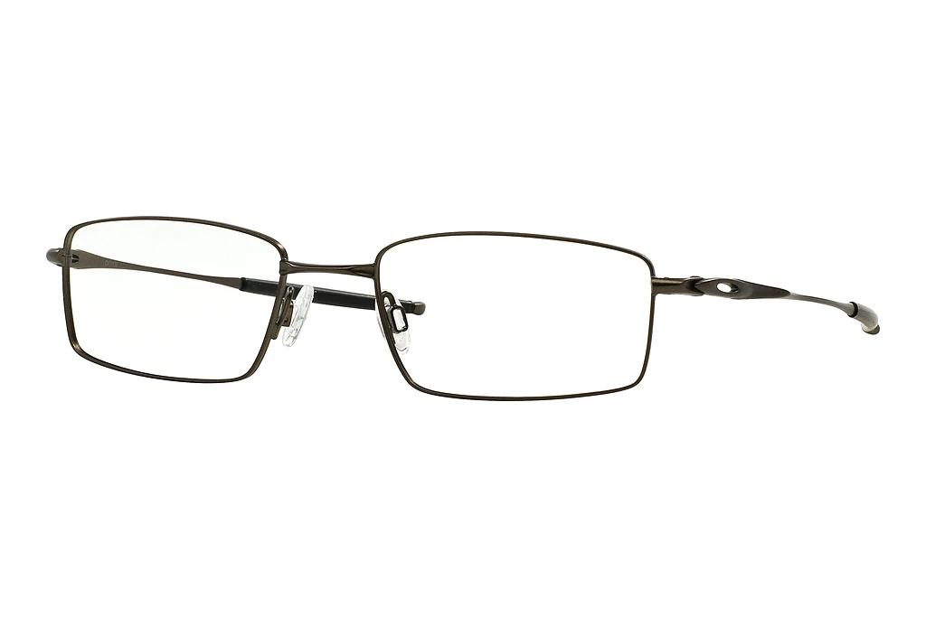 Oakley   OX3136 313603 Pewter
