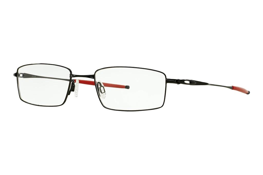 Oakley   OX3136 313607 Polished Black