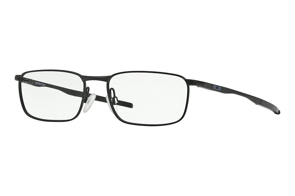 Oakley   OX3173 317301 Matte Black