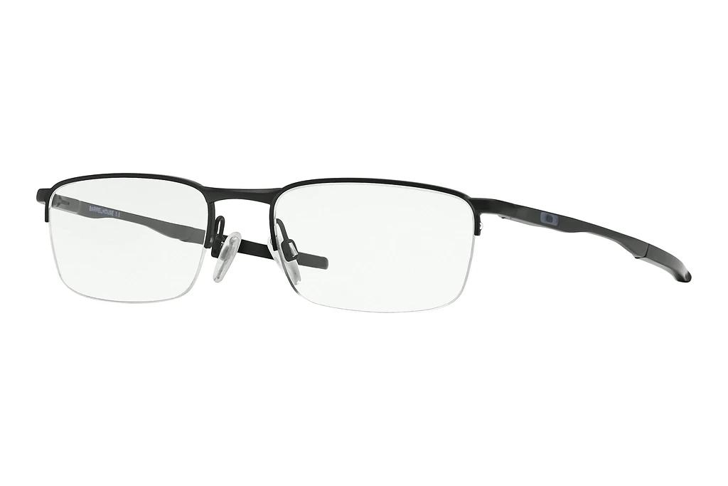 Oakley   OX3174 317401 Matte Black