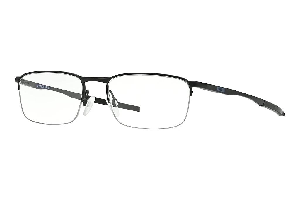 Oakley   OX3174 317404 Matte Midnight