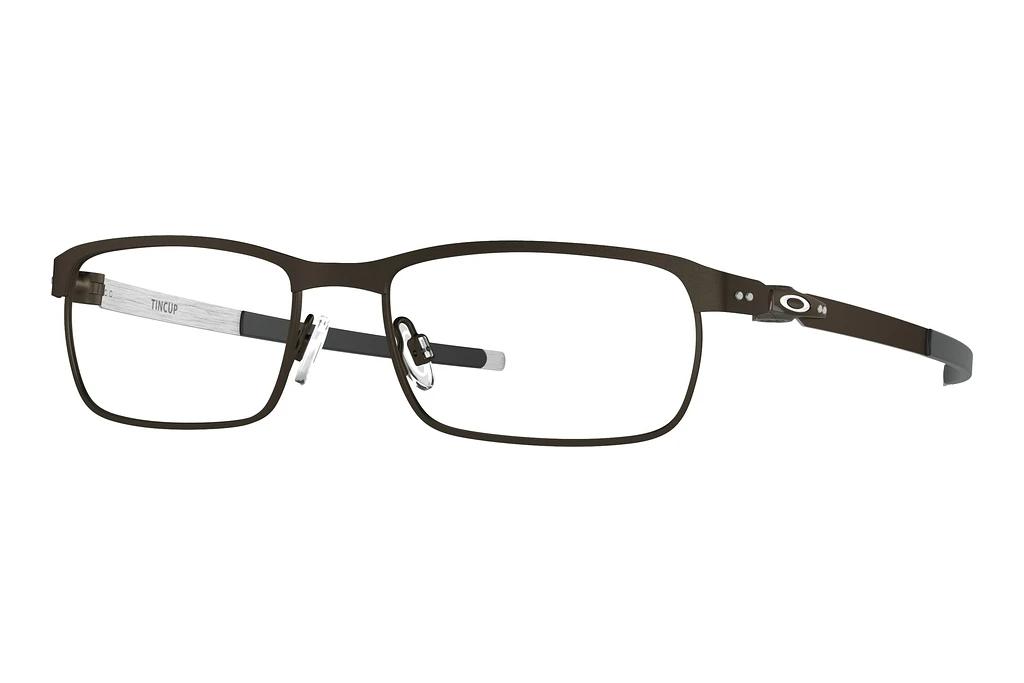 Oakley   OX3184 318402 Powder Pewter