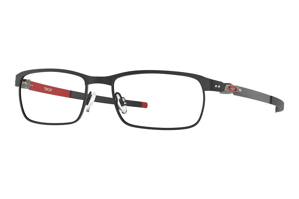 Oakley   OX3184 318411 Satin Light Steel
