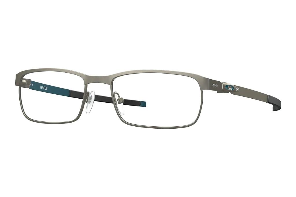 Oakley   OX3184 318413 Matte Gunmetal