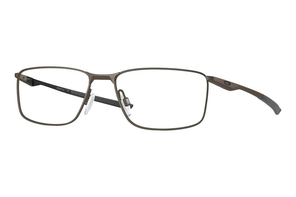 Oakley   OX3217 321702 Satin Pewter