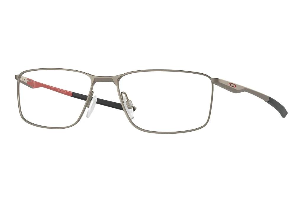 Oakley   OX3217 321703 Satin Brushed Chrome