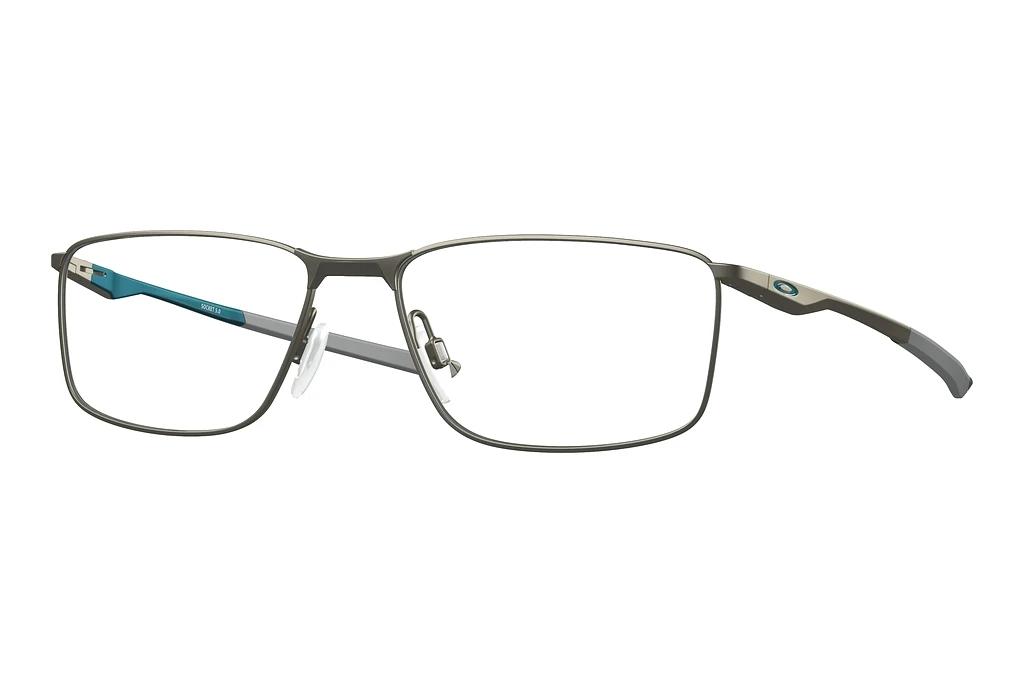 Oakley   OX3217 321715 Matte Gunmetal