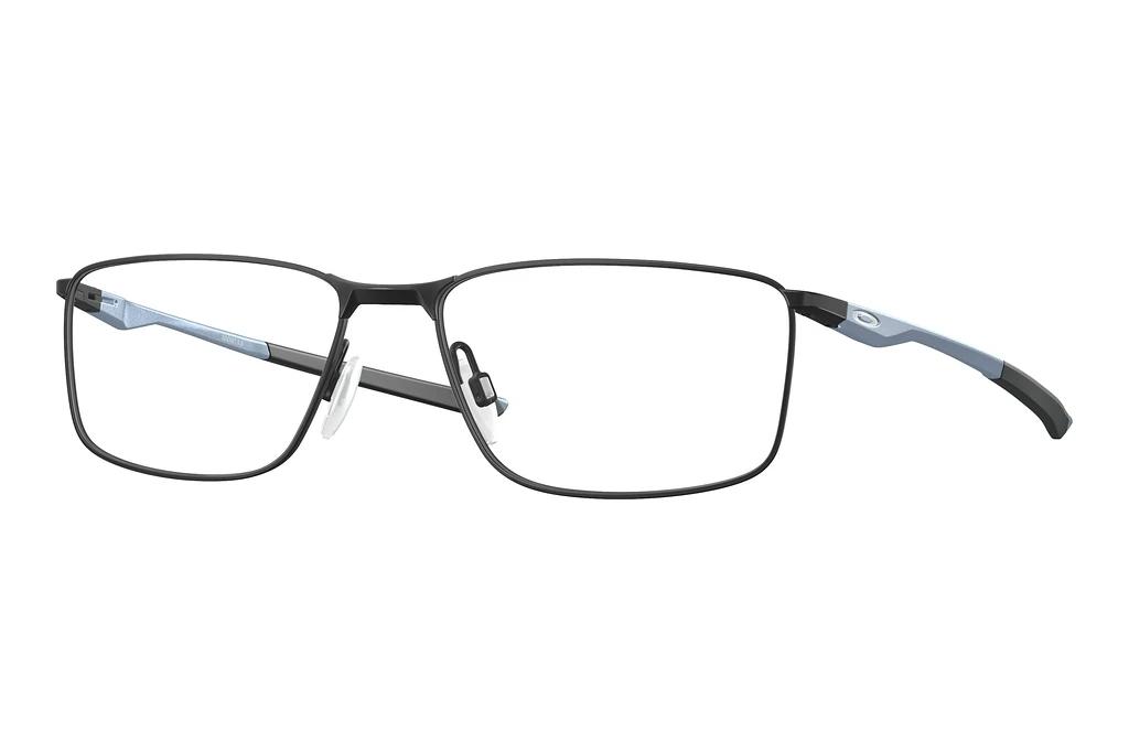 Oakley   OX3217 321716 Satin Black