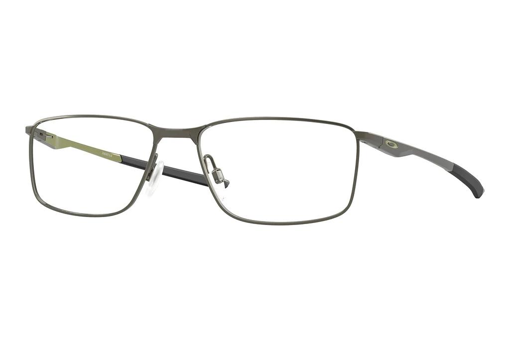 Oakley   OX3217 321717 Matte Gunmetal