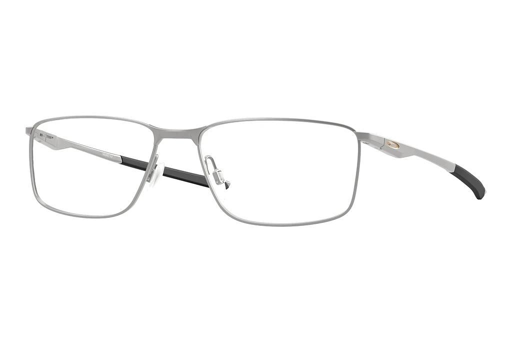 Oakley   OX3217 321718 Titanium