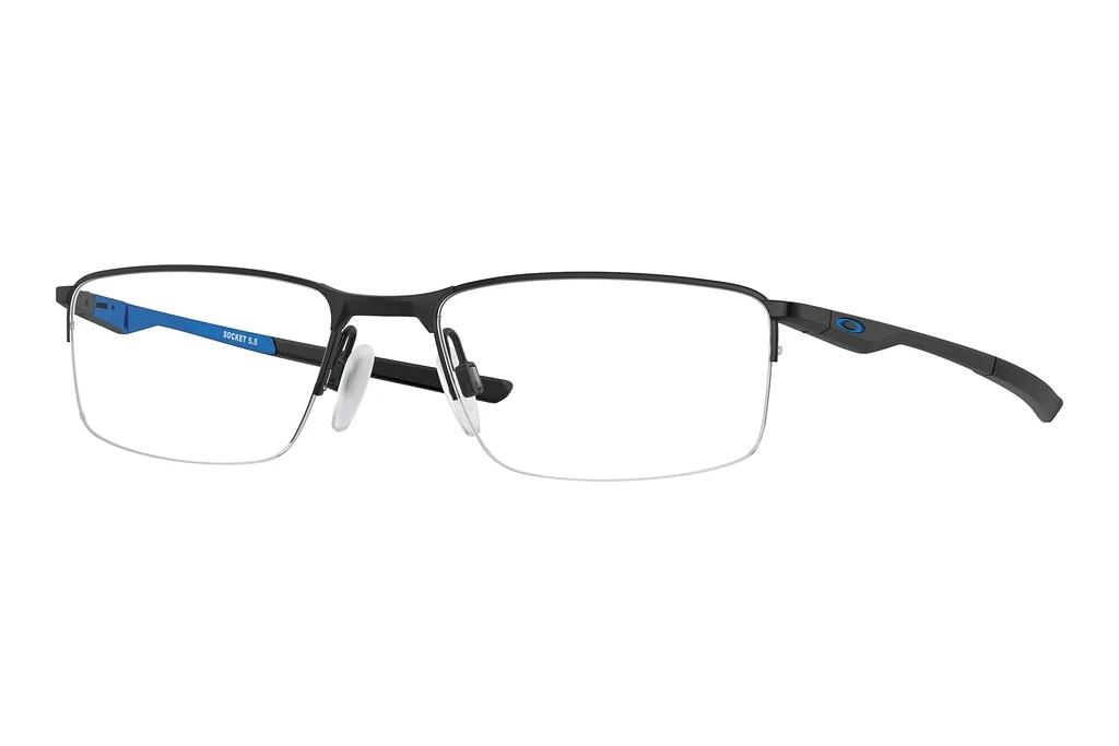 Oakley   OX3218 321804 Satin Black
