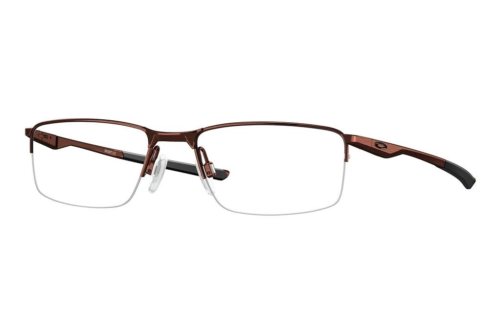 Oakley   OX3218 321811 Brushed Grenache