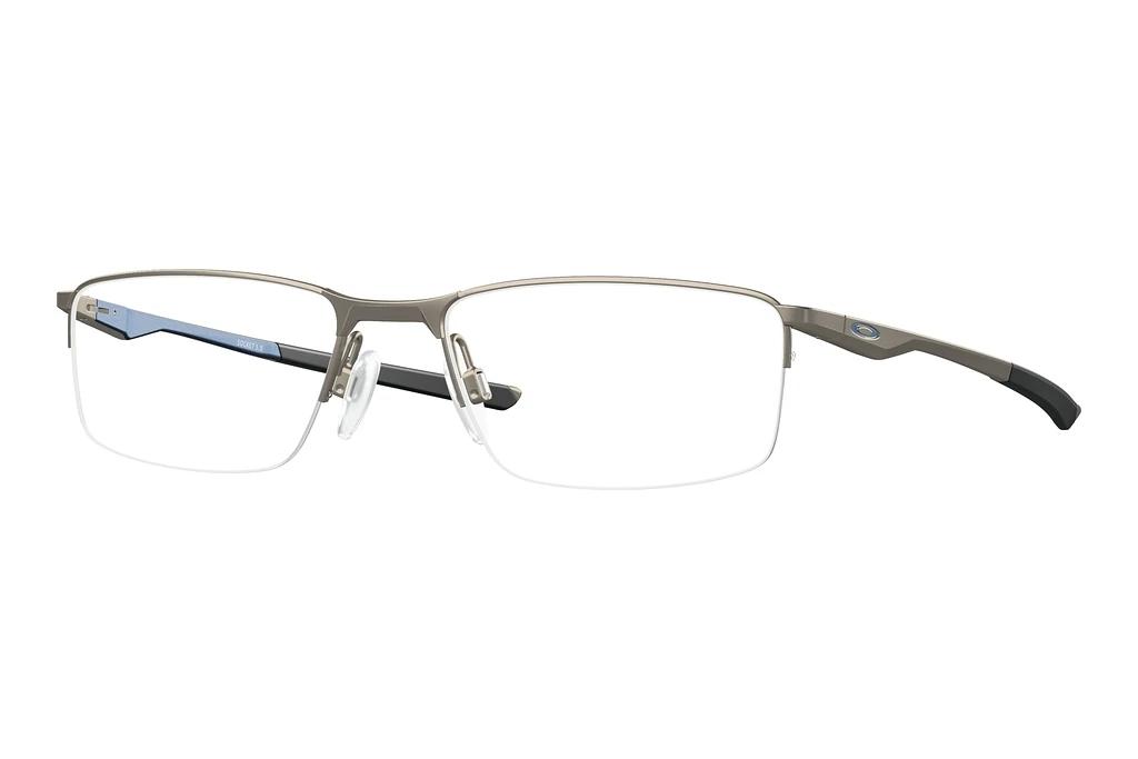 Oakley   OX3218 321813 Matte Gunmetal