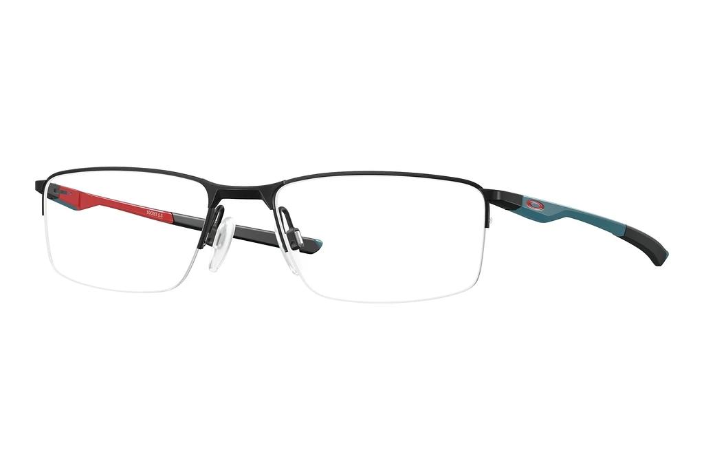 Oakley   OX3218 321814 Satin Black
