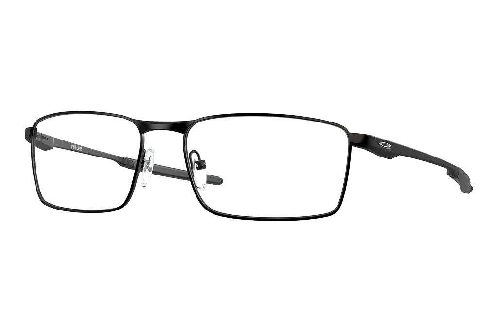 Oakley   OX3227 322701 Satin Black