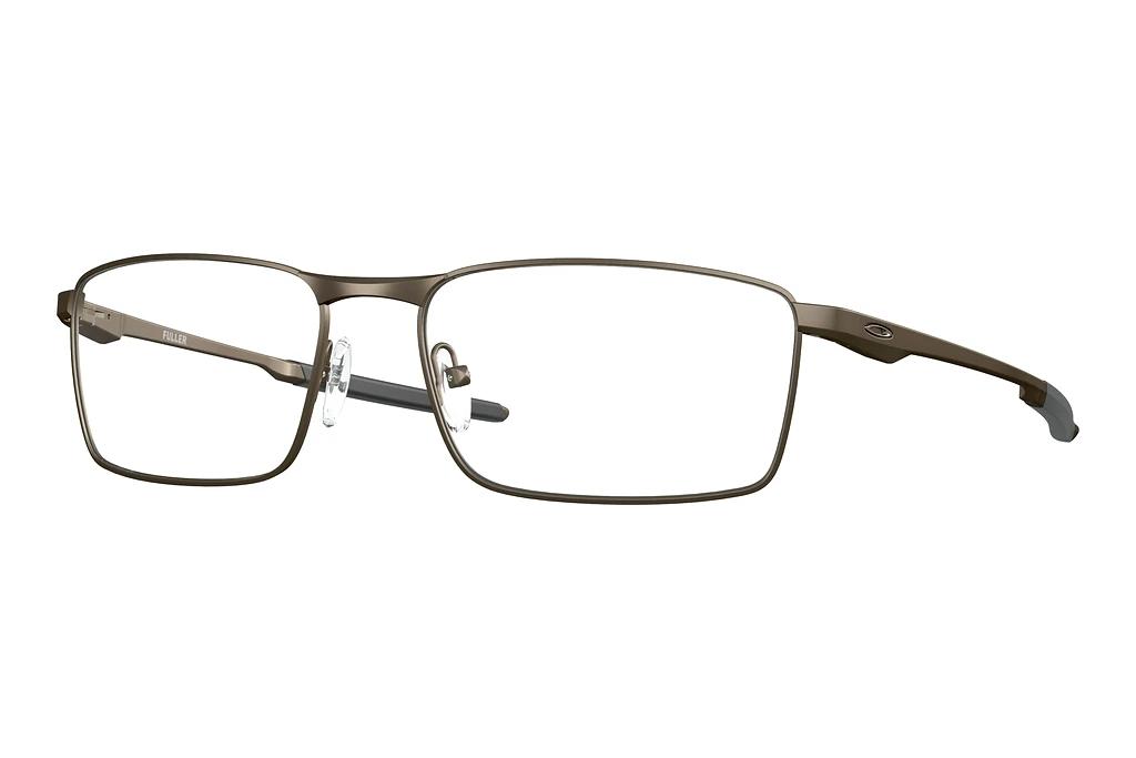 Oakley   OX3227 322702 Pewter