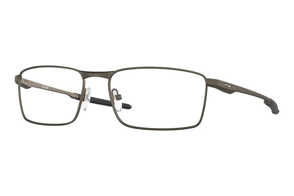 Oakley   OX3227 322706 Satin Lead
