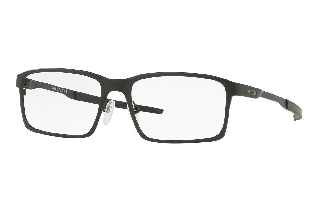 Oakley   OX3232 323201 Satin Black