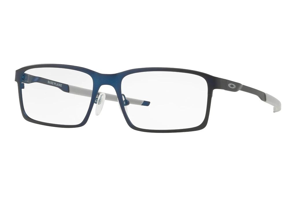 Oakley   OX3232 323204 Matte Midnight