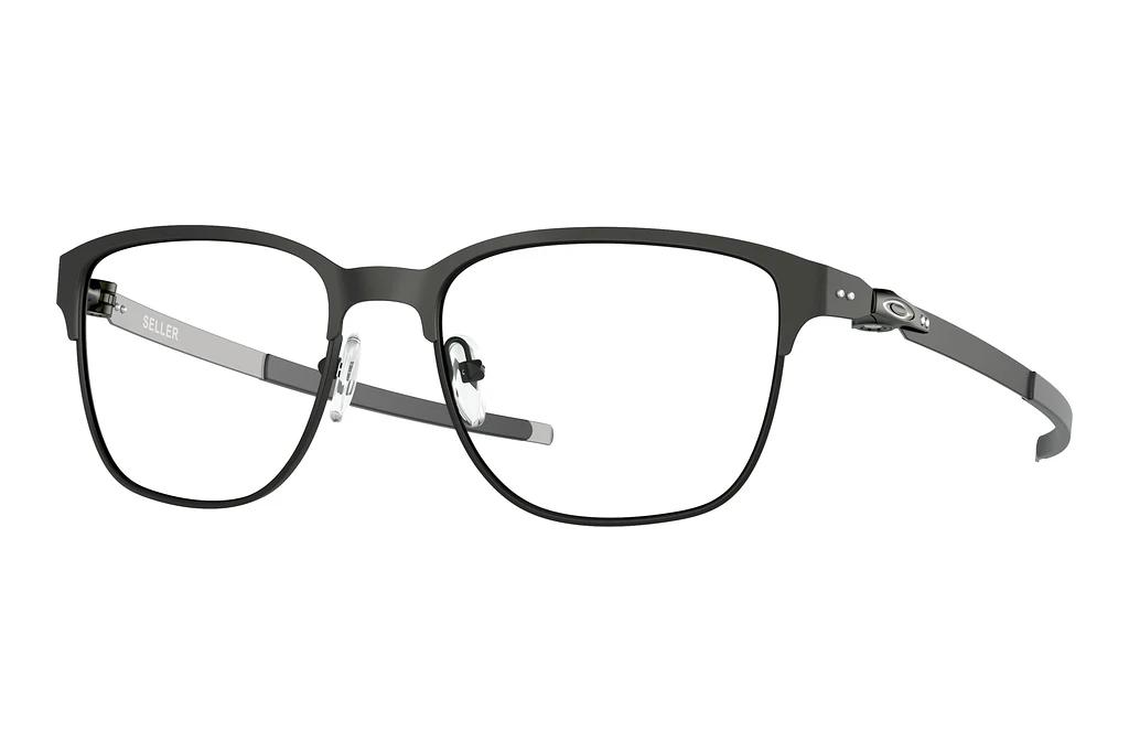 Oakley   OX3248 324801 Powder Coal