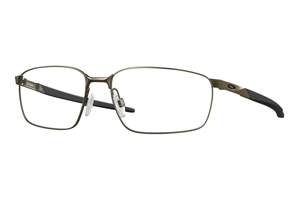 Oakley   OX3249 324902 Pewter