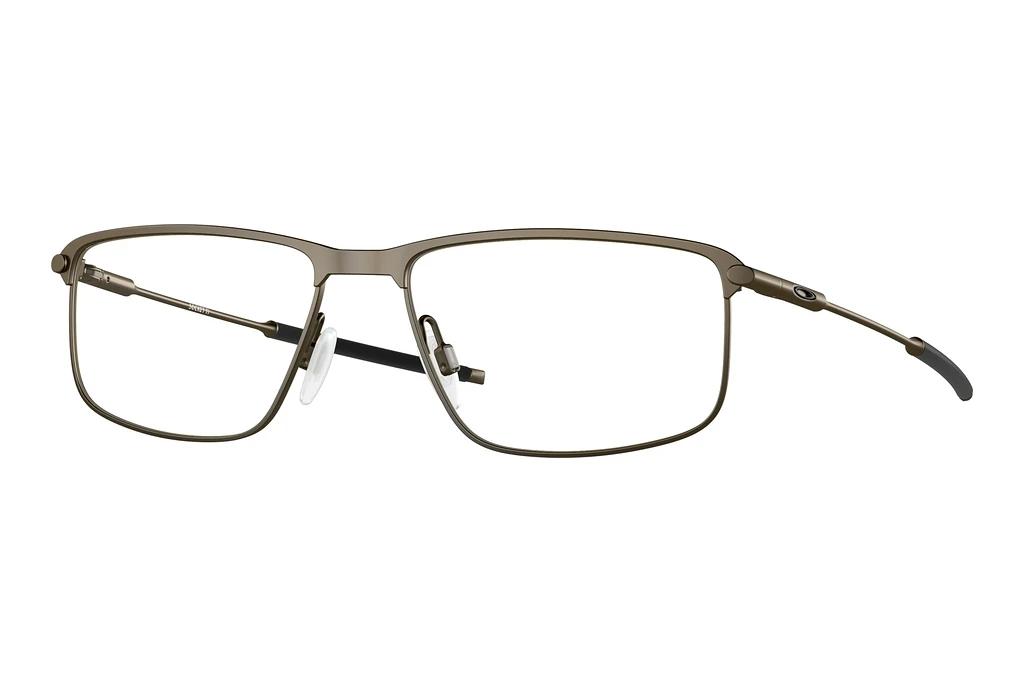 Oakley   OX5019 501902 Pewter