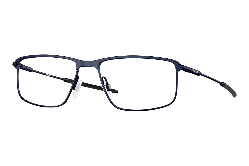 Oakley   OX5019 501903 Matte Midnight