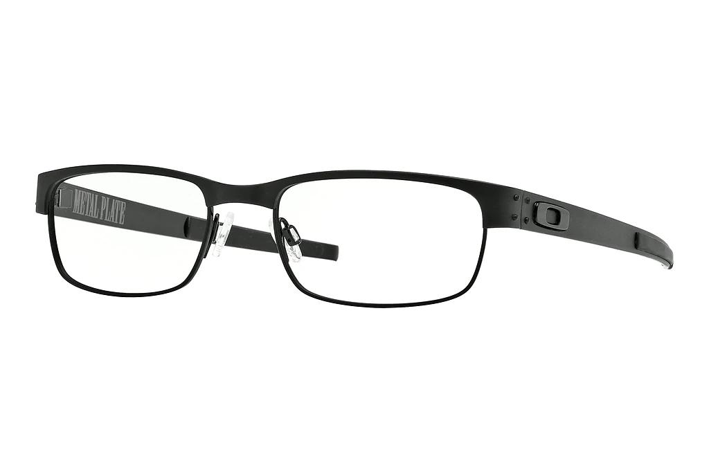 Oakley   OX5038 22-198 Matte Black