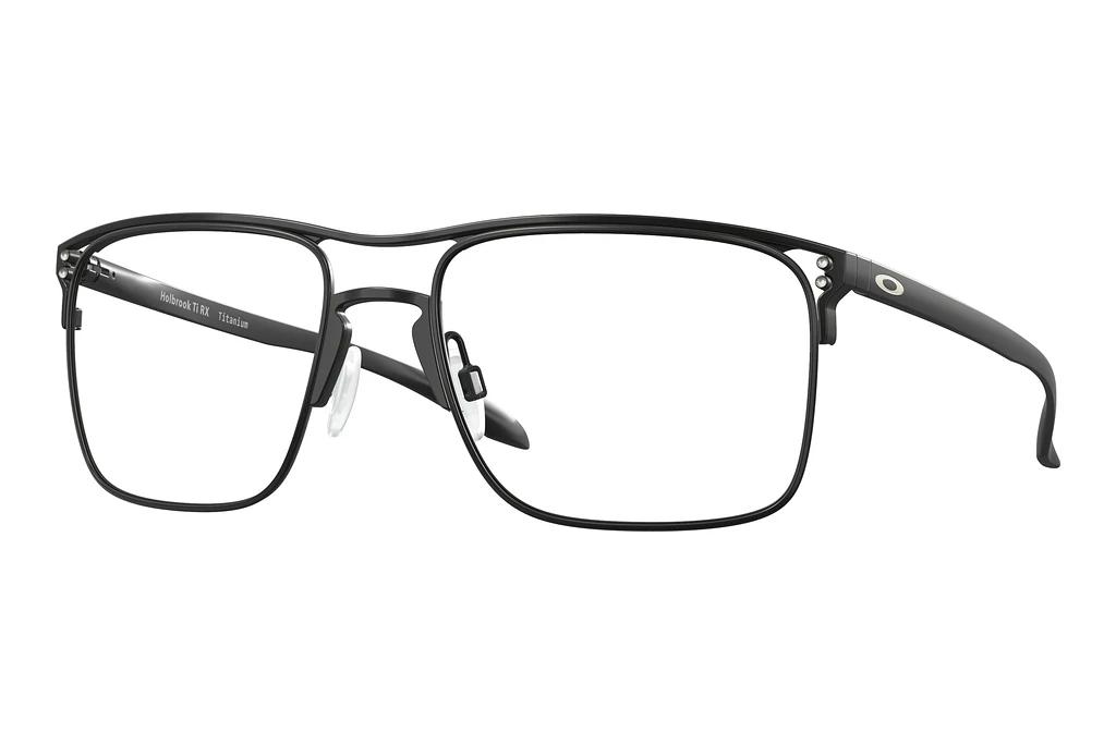 Oakley   OX5068 506801 Satin Black