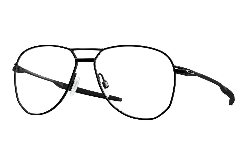 Oakley   OX5077 507701 Satin Black