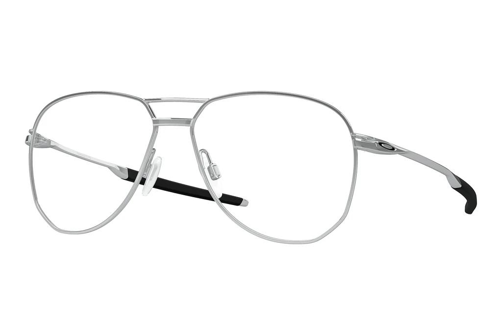 Oakley   OX5077 507704 Polished Chrome