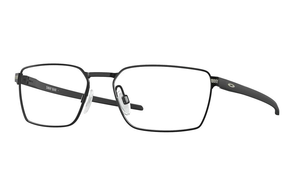 Oakley   OX5078 507801 Satin Black