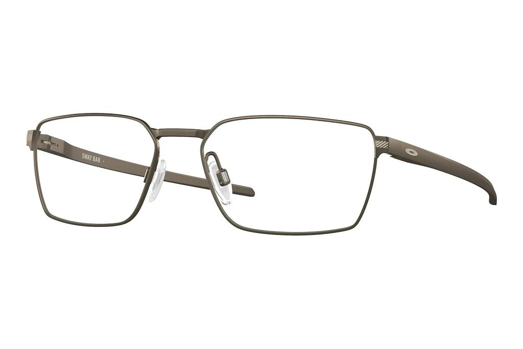 Oakley   OX5078 507802 Pewter