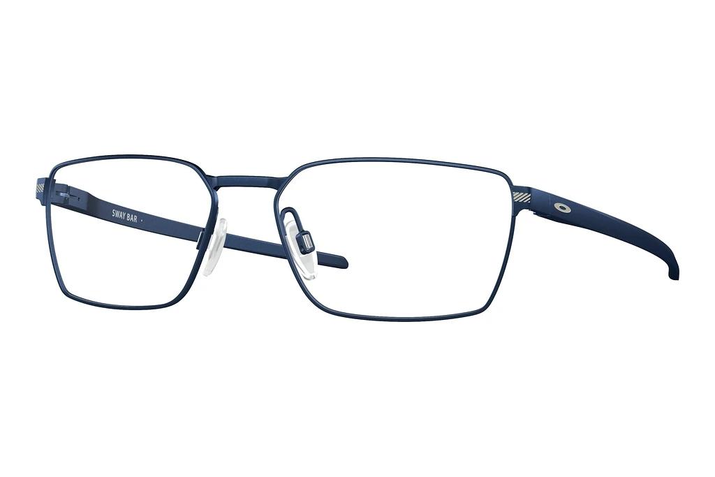 Oakley   OX5078 507804 Matte Midnight