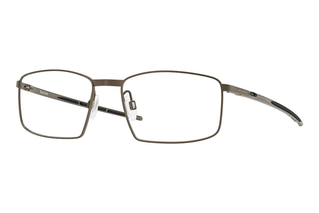 Oakley   OX5086 508602 Pewter