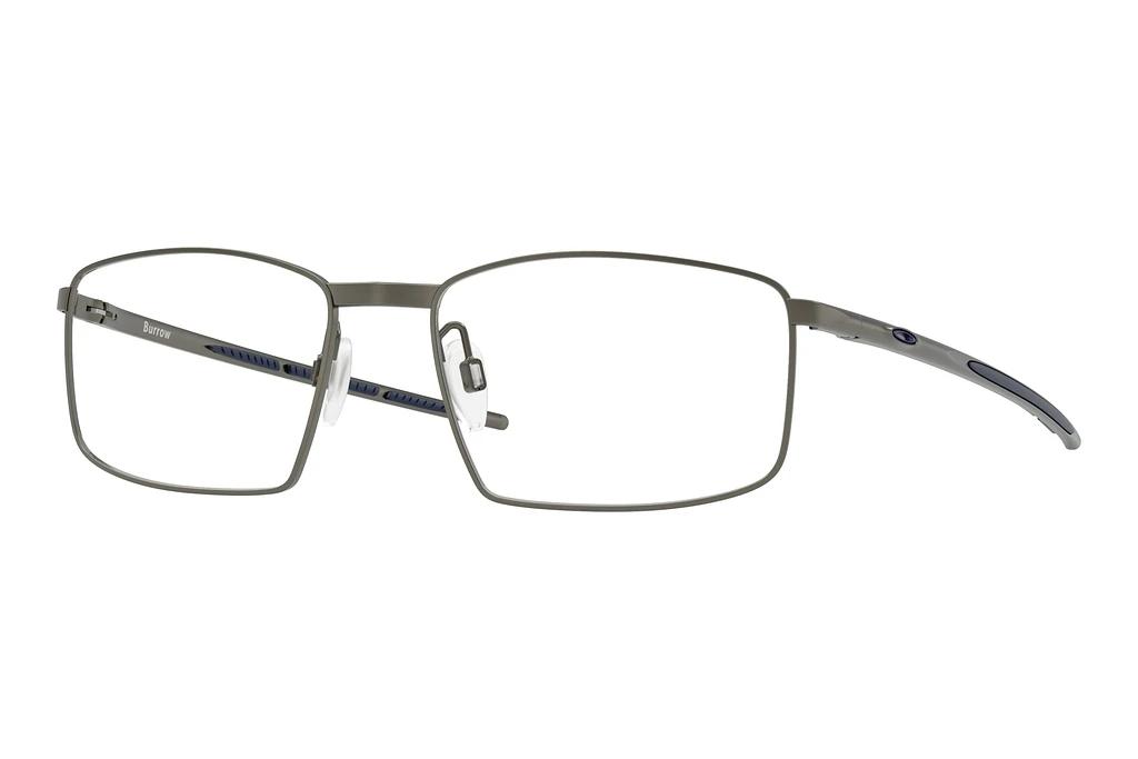 Oakley   OX5086 508603 Matte Gunmetal