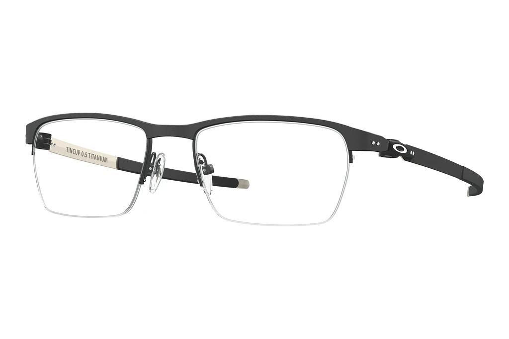 Oakley   OX5099 509901 Powder Coal