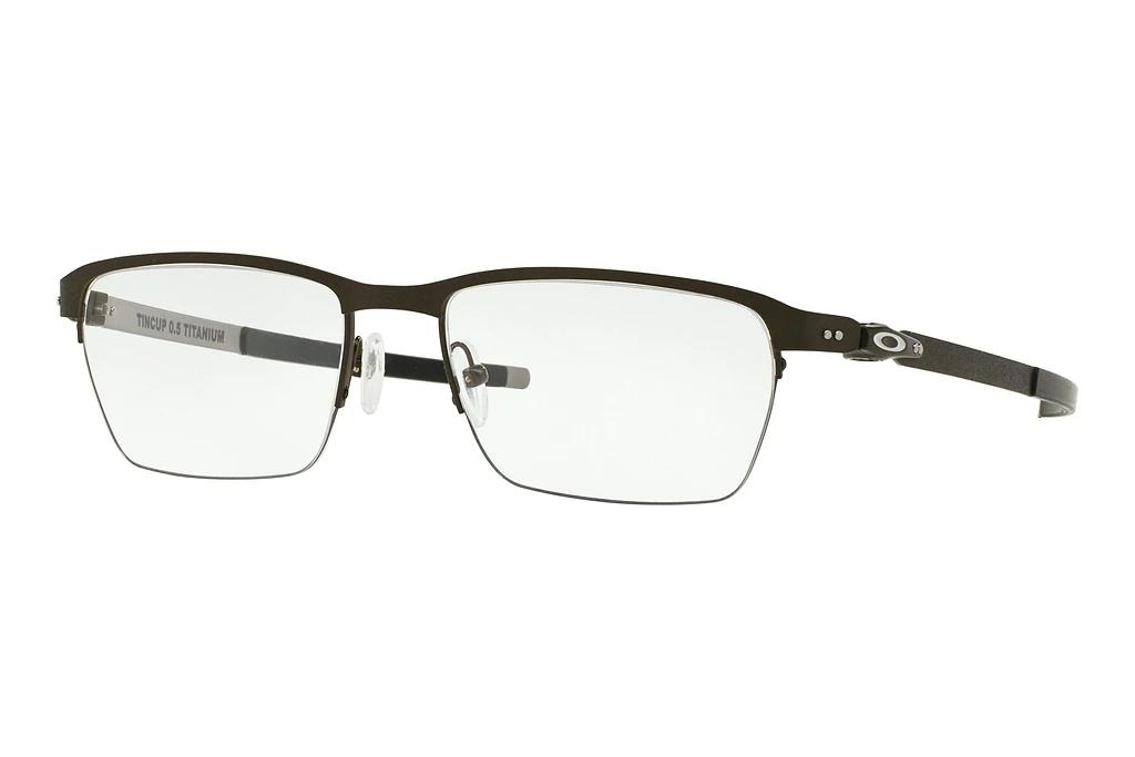 Oakley   OX5099 509903 Powder Pewter