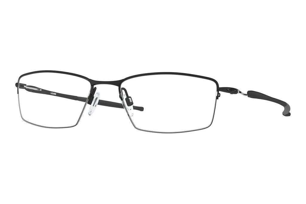 Oakley   OX5113 511301 Satin Black