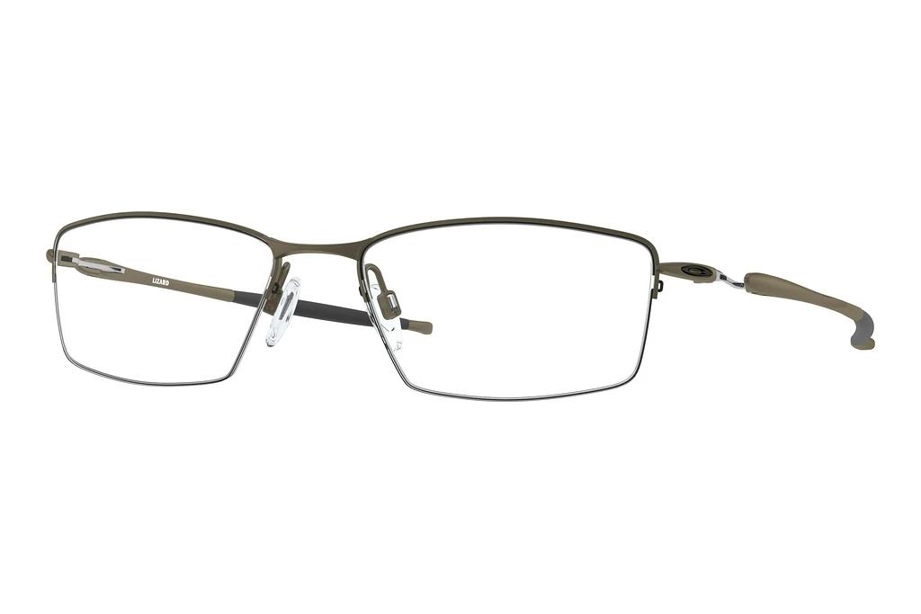 Oakley   OX5113 511302 Pewter