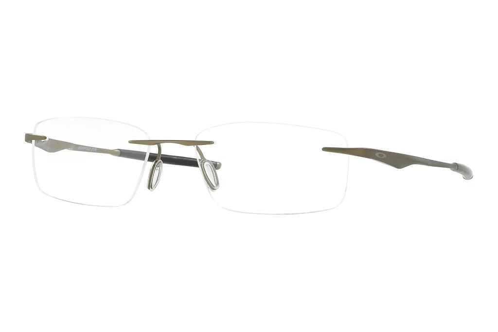 Oakley   OX5118 511801 Satin Pewter