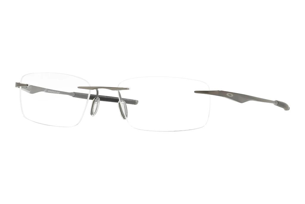 Oakley   OX5118 511803 Cement