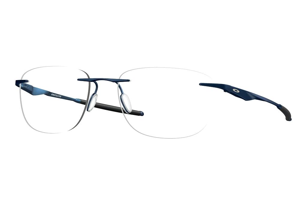 Oakley   OX5118 511804 Satin Midnight