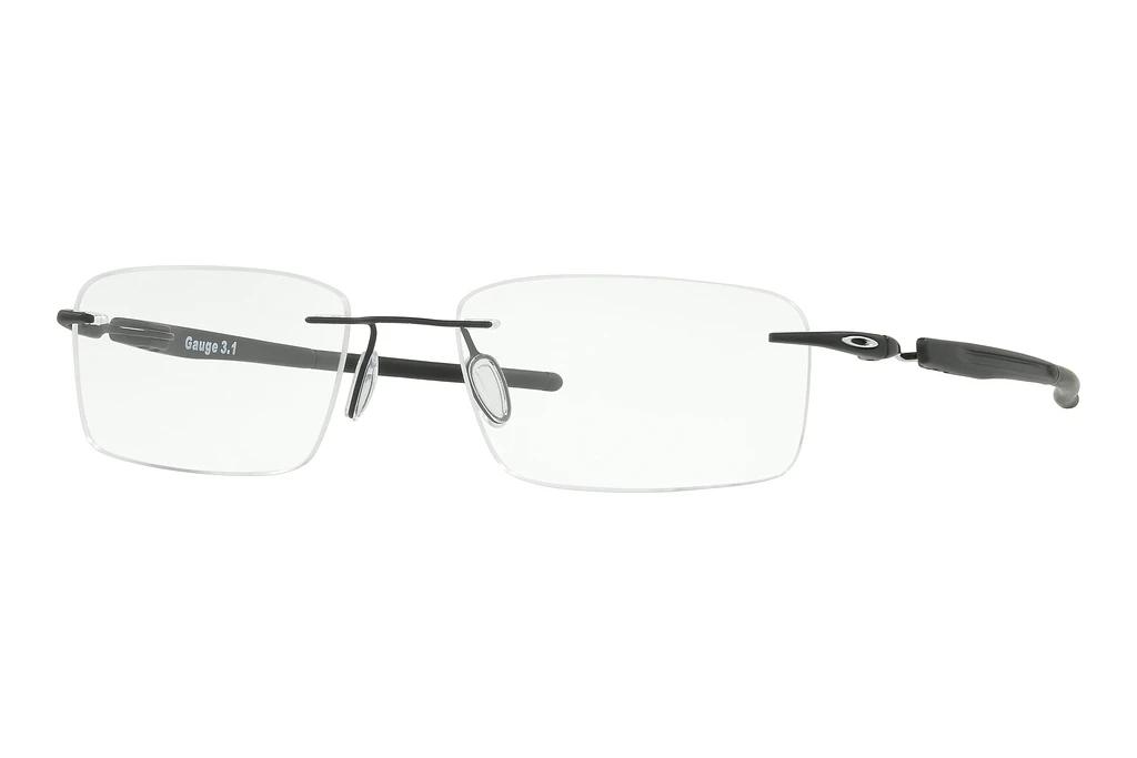 Oakley   OX5126 512601 Matte Black