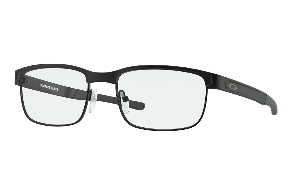 Oakley   OX5132 513201 Matte Black