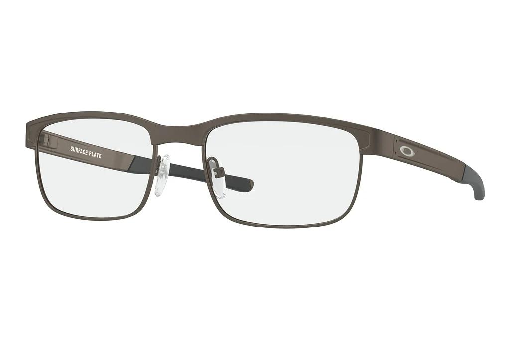 Oakley   OX5132 513202 Pewter