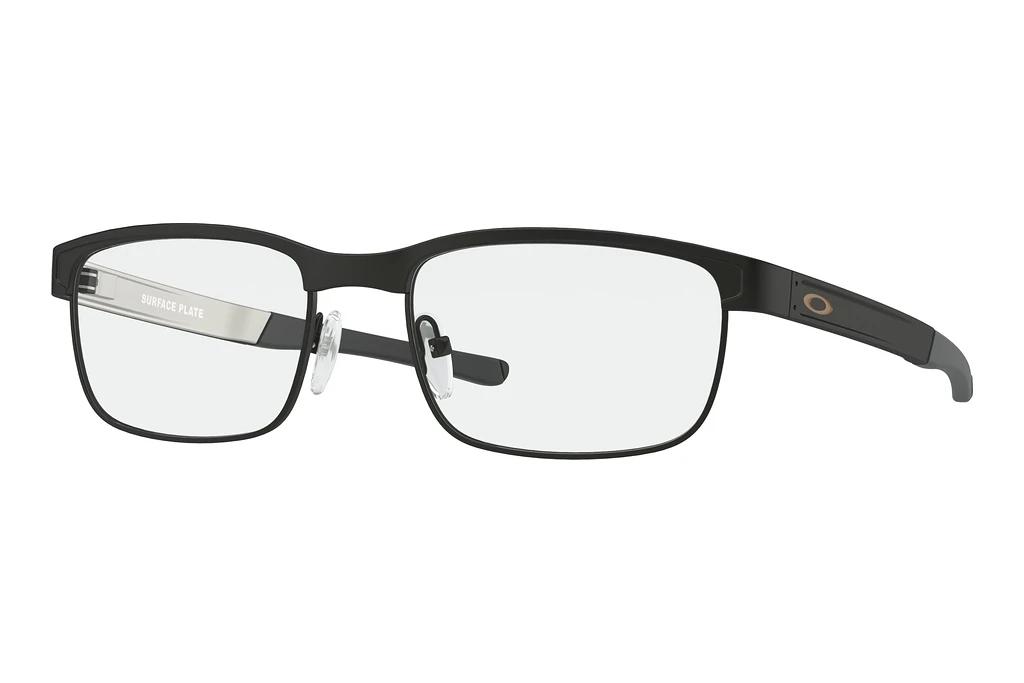 Oakley   OX5132 513207 Satin Light Steel