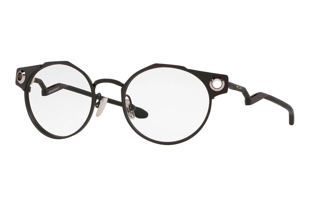 Oakley   OX5141 514101 Satin Black